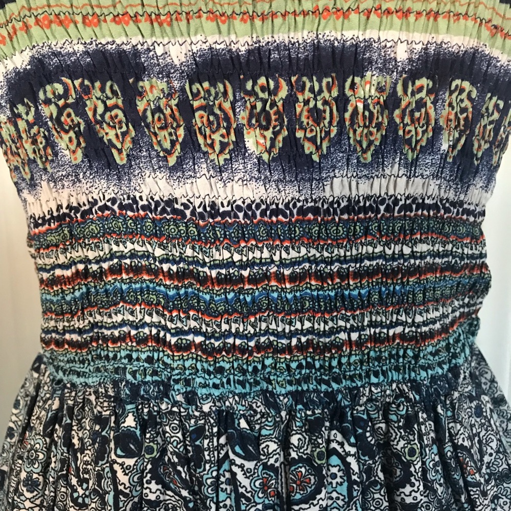 American Rag dress - Picture 7 of 7